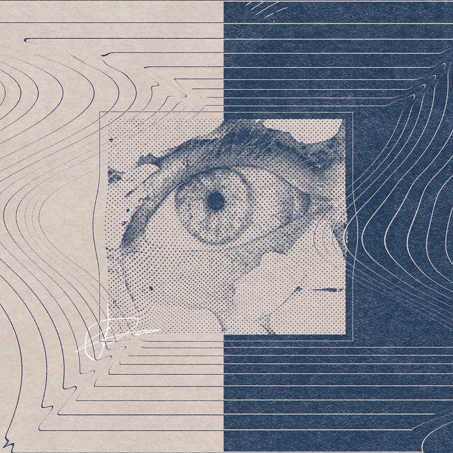 XYNOTHING - RETROSPECT